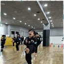 용인대 백호 합기도 체육관 | 인천호신술 우리 아이를 위한 최상의 선택, 석남동 유일의 합기도 체육관 후기