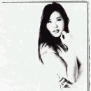 펑키타운 네이버블로그
