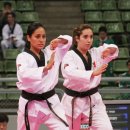 우리태권도 이미지