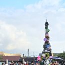 곡성심청축제장 이미지