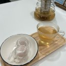 타덤PC 양산삼호점 | 양산서창 피부관리 제대로 받고 온 민에스테틱 리프팅 후기