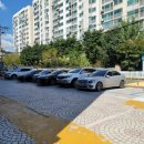 키요이미즈 이미지