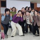 선유도밥상 이미지