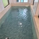 별아래 풀빌라 이미지