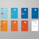 디자인203 이미지