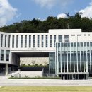 현대바이오 이미지