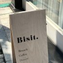 동광로18길 82 이미지