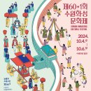 수원-1387 티스토리