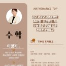 맥스터디학원 이미지