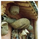 운주골흑염소 이미지