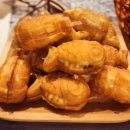 카페콩스 이미지