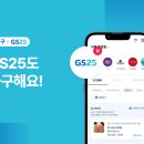 아이아네트웍스 이미지