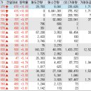 (주)부광자동차 이미지