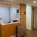 로즈메디산후조리원 이미지