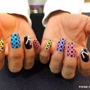 Jin's Nail(진스네일)