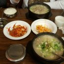 경희정문약국 이미지