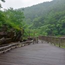 울주 대곡리 반구대 암각화 이미지