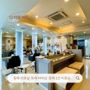 도로시 헤어샵 | 동해 미용실 디아뜰리에 아이머리잘하는곳 동해 바버샵 추천해요