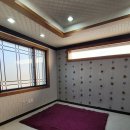 초이스펜션 이미지