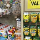 하와이약국 이미지