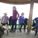 독산봉수지 이미지