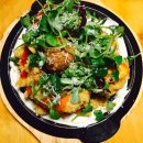 이바돔삼산점 이미지