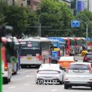 강남인력개발 이미지