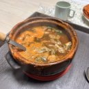 탁주배달 이미지