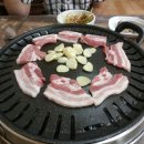 어랑섬 이미지