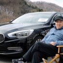 멋 이미지