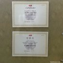 [전주/효자동] 신시가지 레스토랑 보나베띠 솔직후기