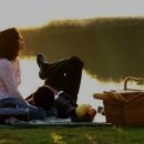 그대애개 이미지