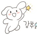 인셀덤 힐링엔젤스여천점 이미지