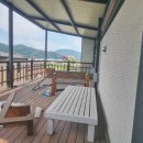 전원시대강상공인중개사사무소 이미지