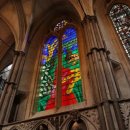 디지털 드로잉 아티스트 이미지