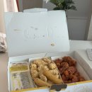 네네치킨 시청점 이미지