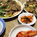 대성수육국밥 이미지