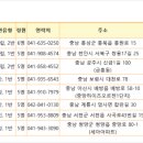 백석행복어린이집 이미지