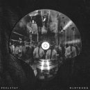 필스테이 이미지