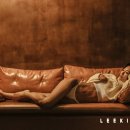 더 베네핏 이미지