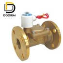 에이원텍 이미지