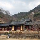 청평사(춘천) 이미지