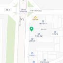 석남모터스 이미지