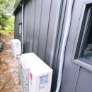 정운기한의원 이미지