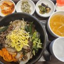 본죽&비빔밥터미널점 이미지