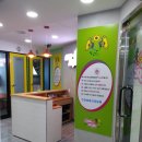 코인뮤직노래연습장 이미지