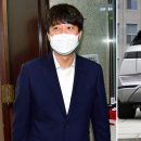 대신전기 - 영등포구 대림로46길 9 | 대신전기
