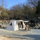 복골캠핑장 이미지