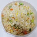 진접배달맛집 -라파향궈♡