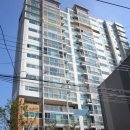 스탠다드부동산공인중개사사무소 이미지